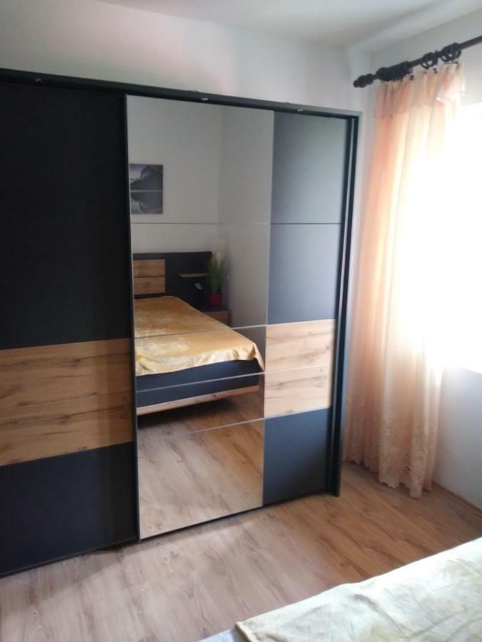 Mira Apartment