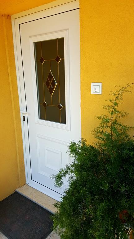 Apartment Mira Biograd Na Moru