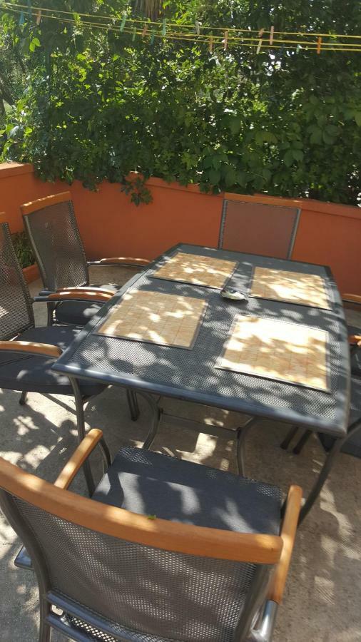 Mira Apartment Biograd Na Moru